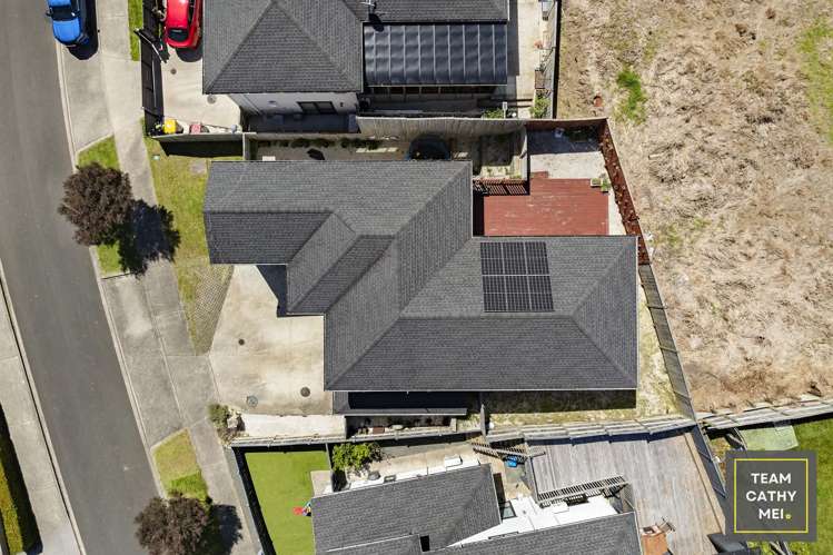 4 Melgran Avenue Papakura_43