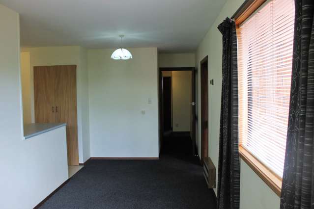 1069/69a Yaldhurst Road Sockburn_4