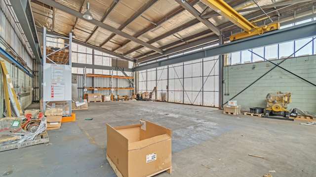 4/16 Branston Street Hornby_2