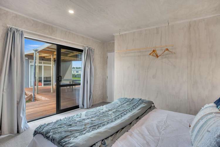 142 The Fairway Matarangi_3