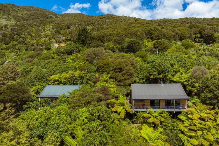 672 Moetapu Bay Road Anakiwa and Surrounds_24