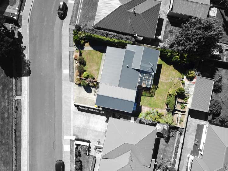 297 Talbot Street Hargest_21