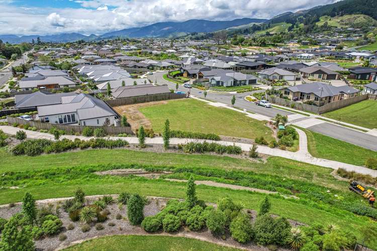 34 Cupola Crescent Richmond_1