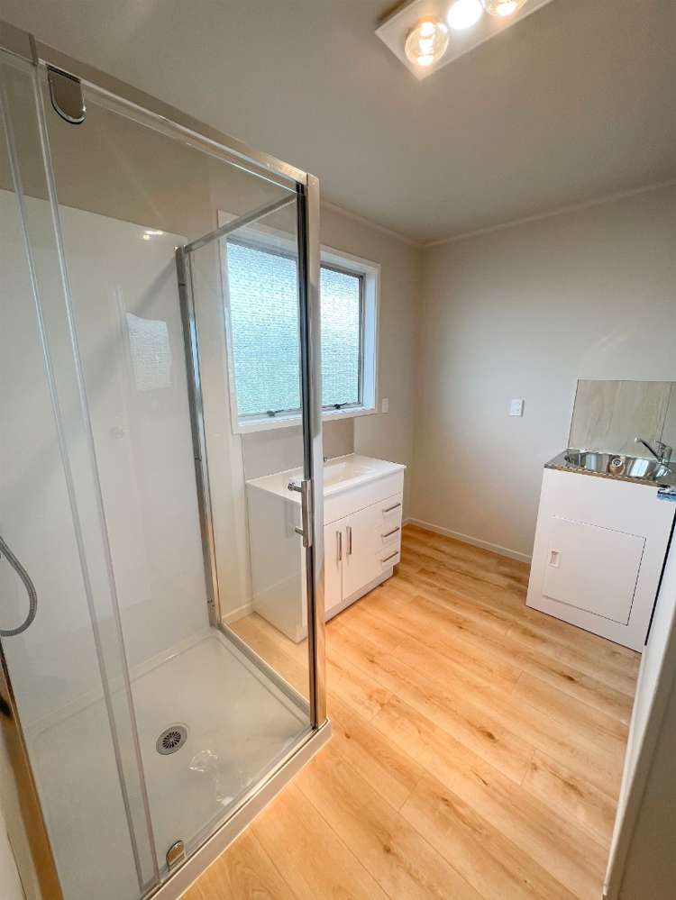 92 Bruce Mclaren Road Henderson_6