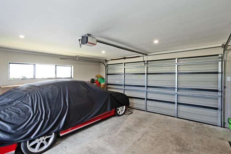 65 Willis Street Grasmere_10