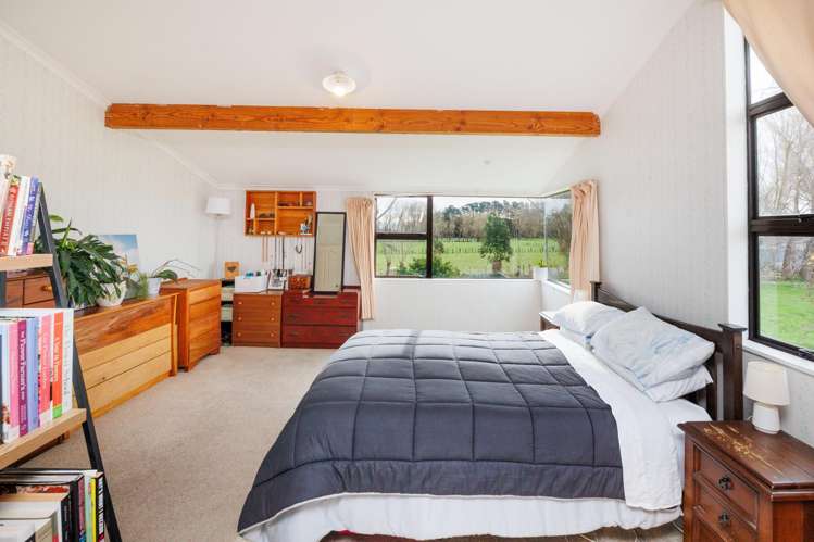 92 Reserve Road Longburn_31