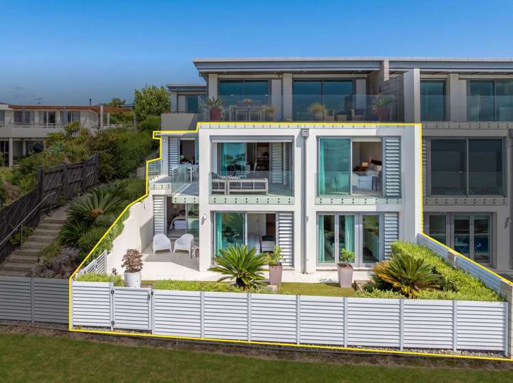 3/42 Bramley Drive Farm Cove_22