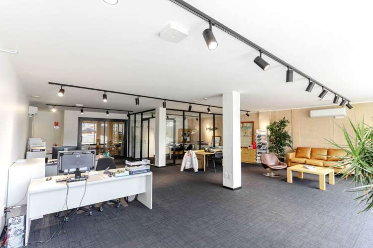 343 New North Road Kingsland_3