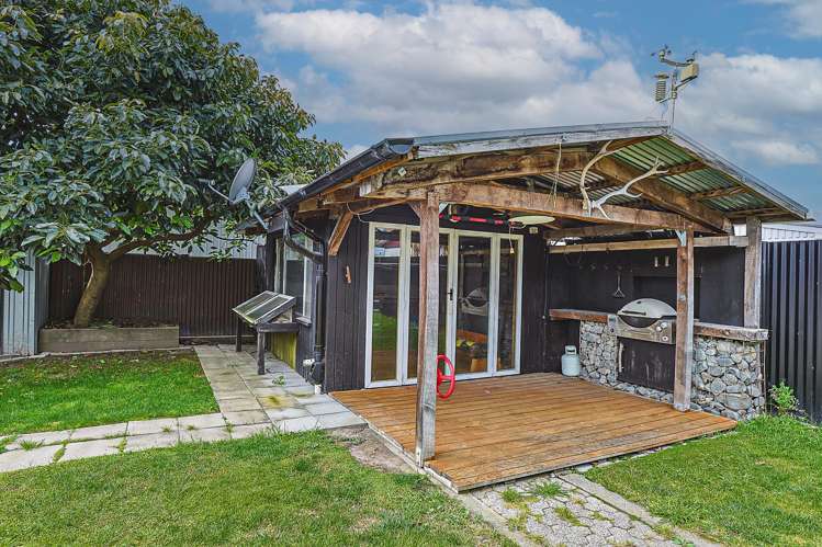 421 Murdoch Road West Raureka_20