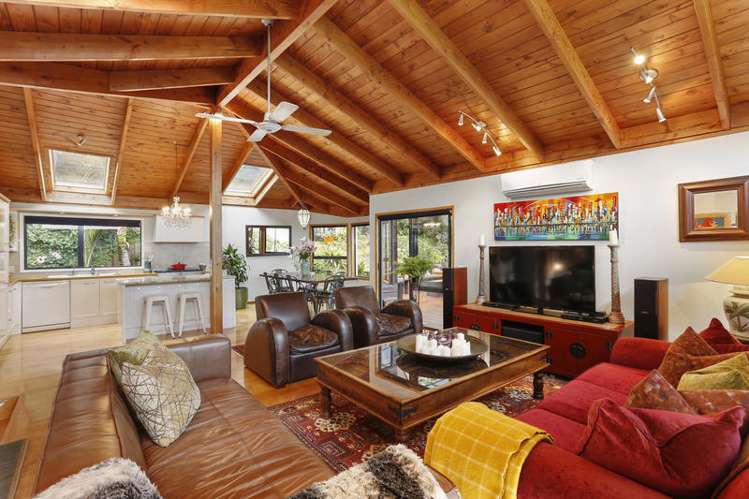 280 Shaw Road Titirangi_5