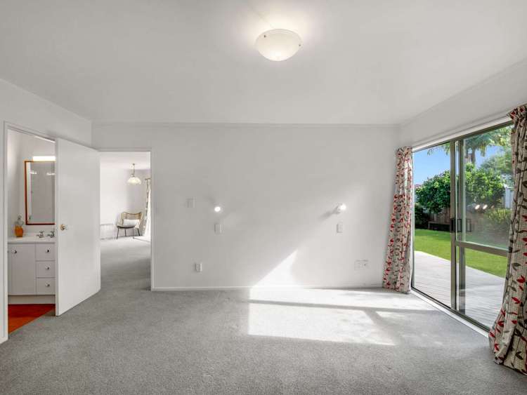 1/114 The Circle Manly_22