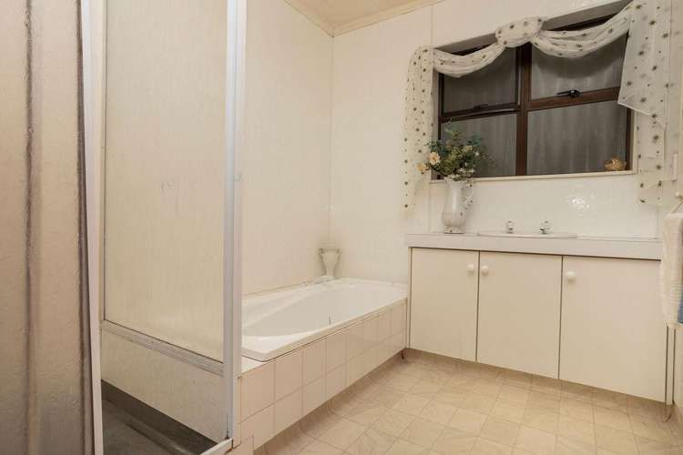 38 Rawhiti Street Dannevirke_17