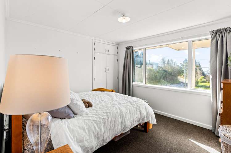 150 Sidey Street Calton Hill_14