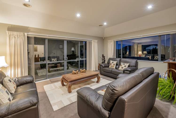 38 Kotuku Drive Paraparaumu Beach_5