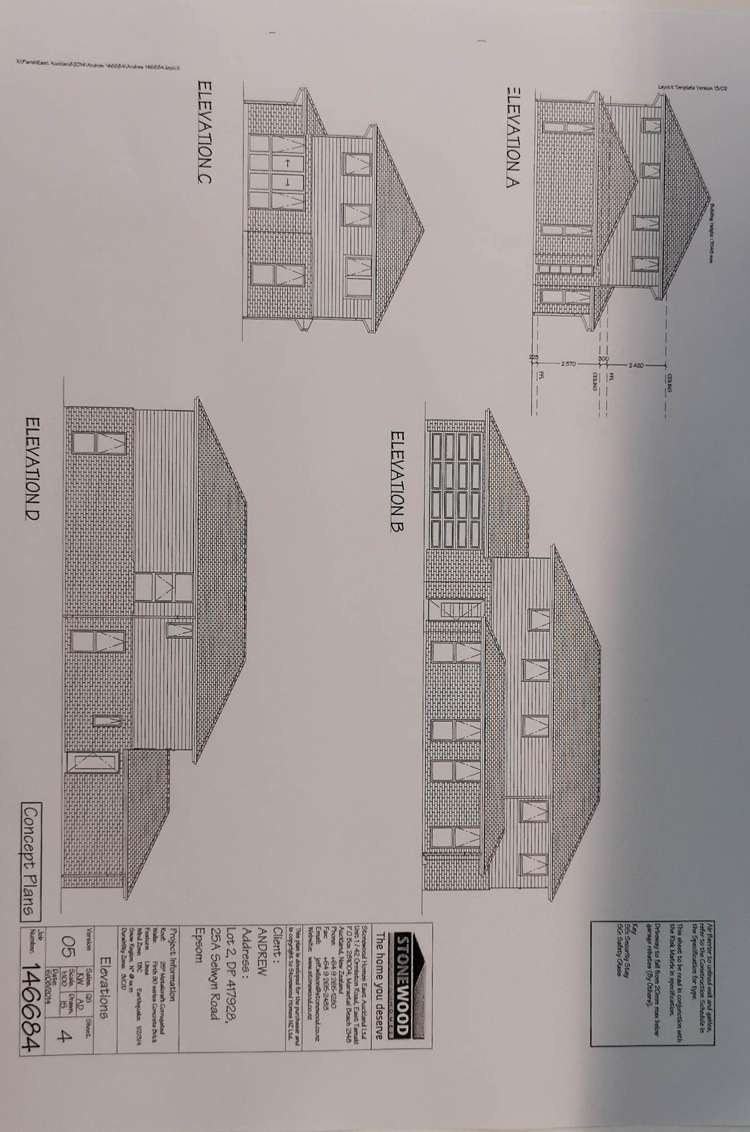 25A Selwyn Road Epsom_23