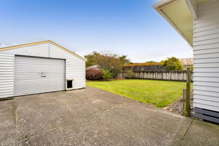 12 Nikau Street Inglewood_13