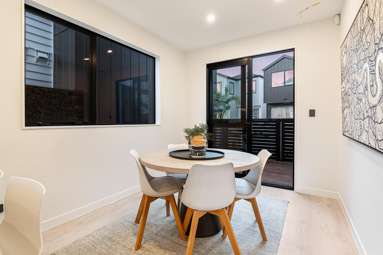 Lot 29/73 Te Taruna Drive_4