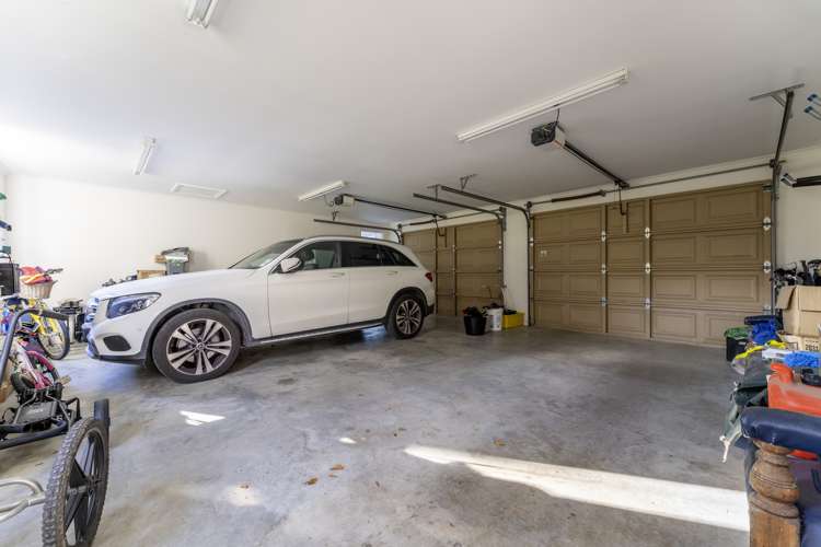 351 Gleniti Road Hadlow_29