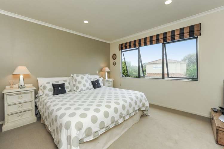 111 Esperance Road Glendowie_16
