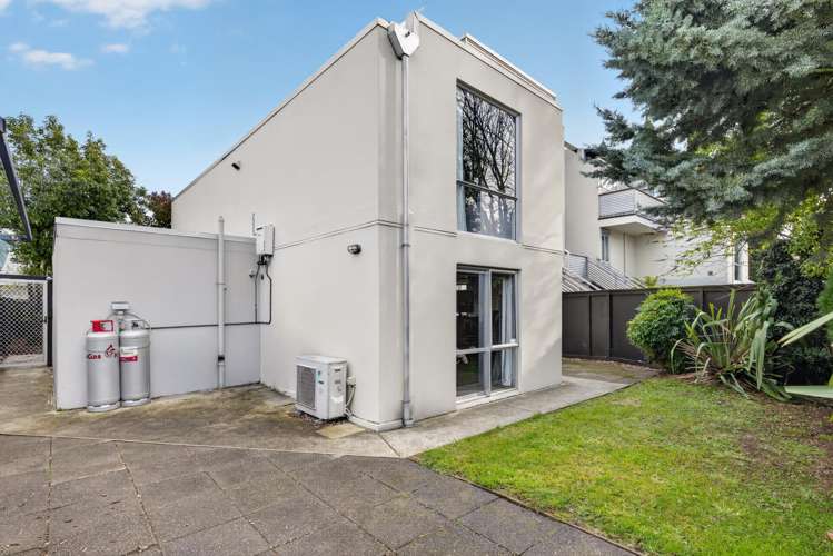 66a London Street Richmond_16