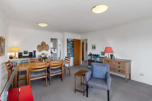 2/68 Speight Road Saint Heliers_3