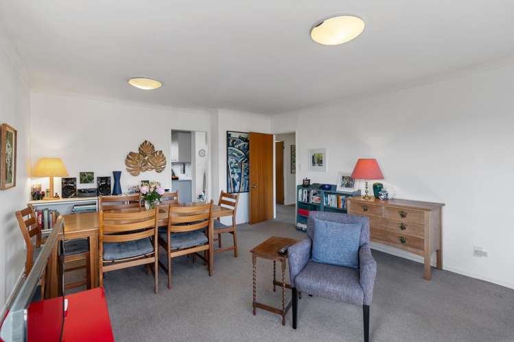 2/68 Speight Road Saint Heliers_3