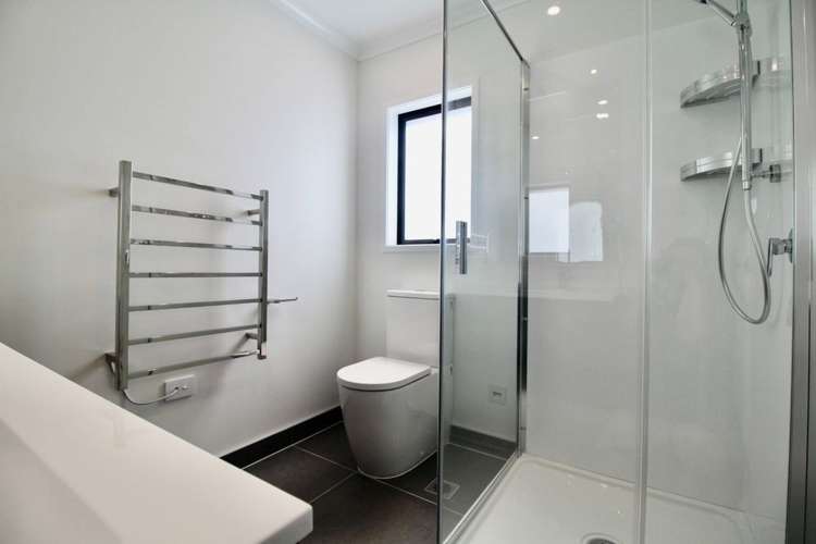 64 Nugget Ave Hobsonville_15