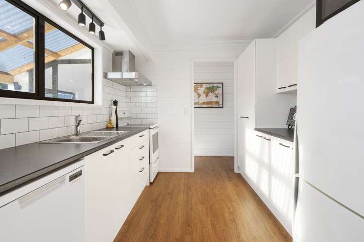 11 Chestnut Place Ngongotaha_6