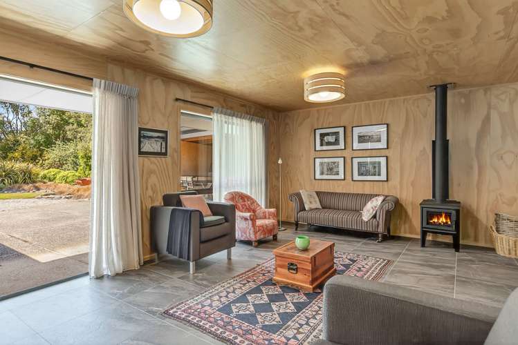 432 Bannockburn Road Bannockburn_11