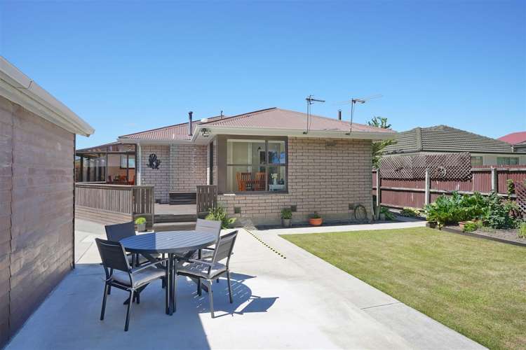 53 Blankney Street Hornby_22