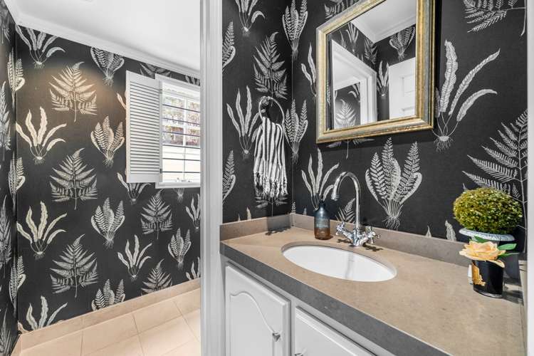 4A/59 Victoria Avenue Remuera_16