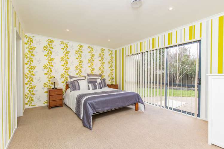 12 Rushbury Place Randwick Park_8