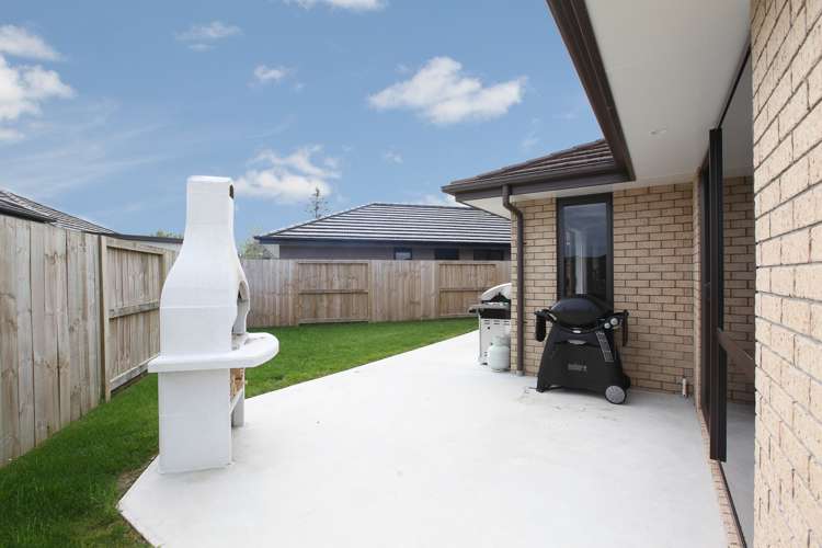 293 Dixon Road Fitzroy_17