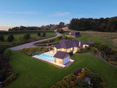 359 MacWhinney Drive_1