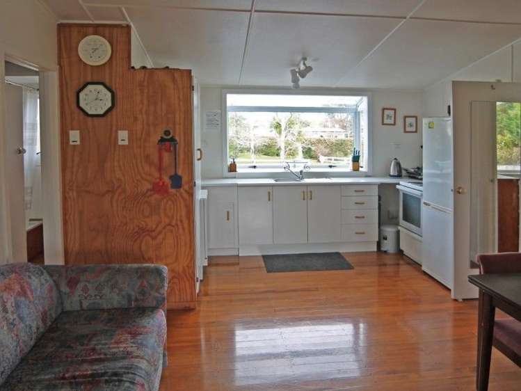 50a Hornsea Road Tairua_3