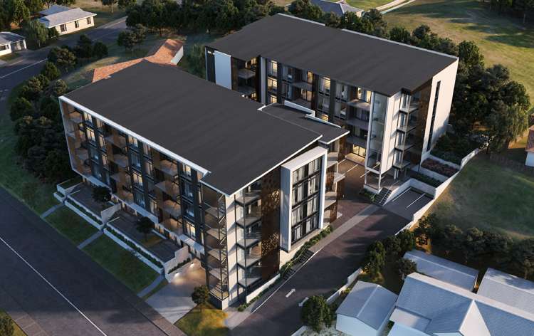 64 Hillside Road Mount Wellington_7