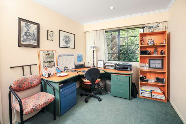 346 Gillard Road Ngahinapouri_15