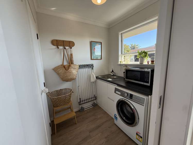 1/163 Levers Road Matua_8