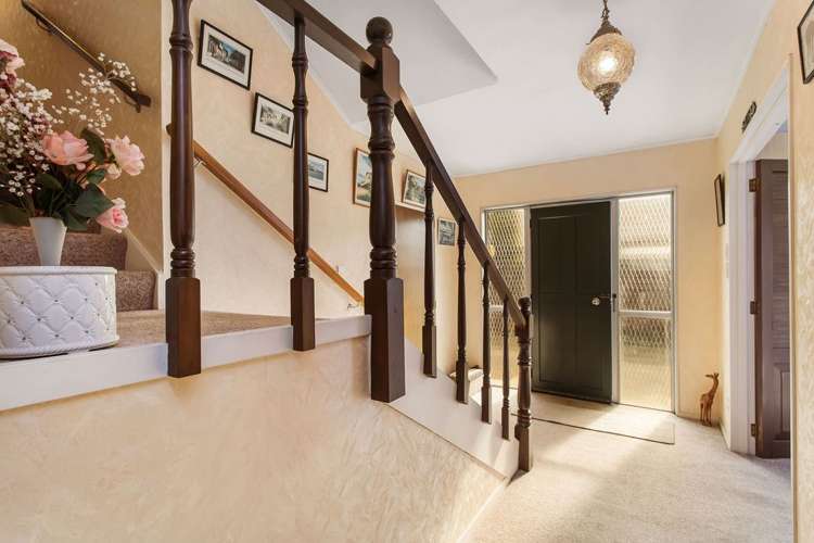 427 Memorial Avenue Burnside_13