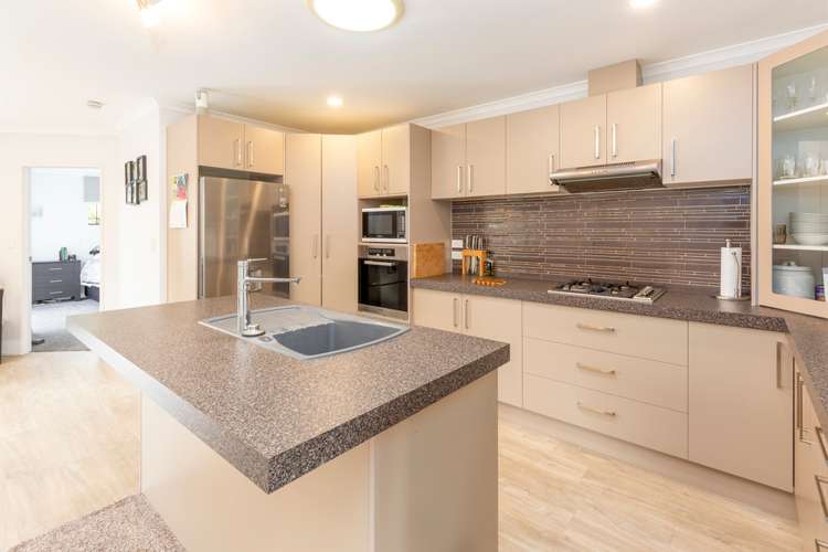 7 Kimshee Way Tuakau_3