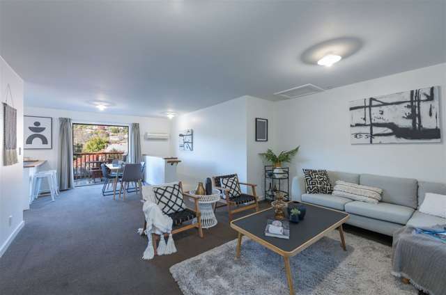 87b Kawai Street Nelson South_3