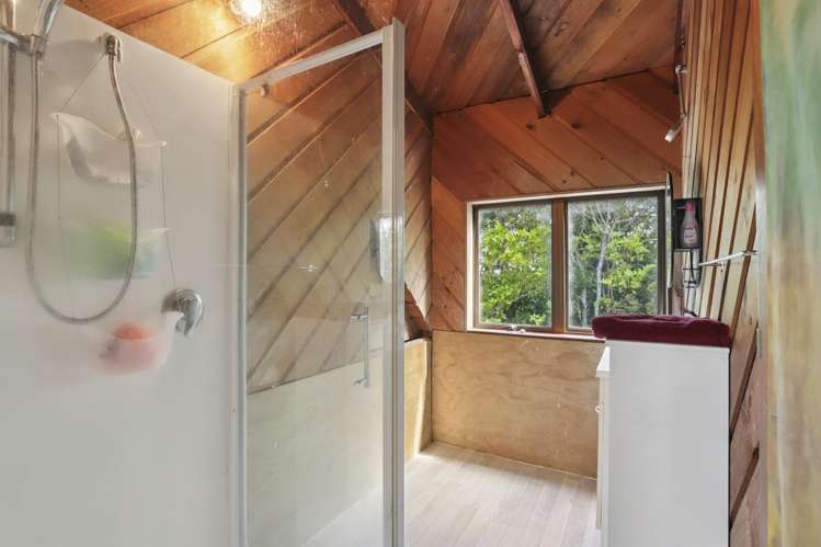 5 Laingholm Drive Laingholm_18