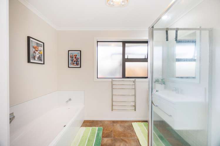 12 Lorenzo Place Kelvin Grove_20