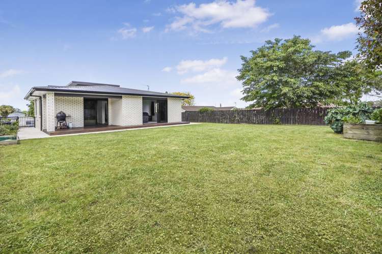 18b Turnbull Crescent Morrinsville_26