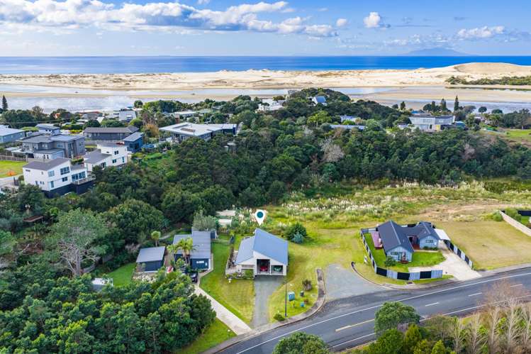 73 Moir Point Road Mangawhai_26