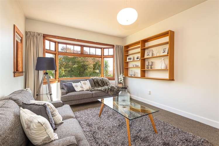 90 Bridle Path Road Heathcote Valley_6