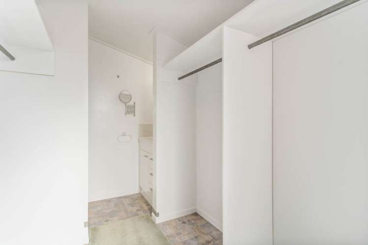 45 Grange Road Otumoetai_30