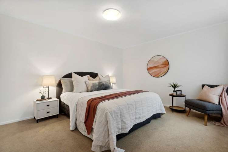 3/18 Armadale Road Remuera_13