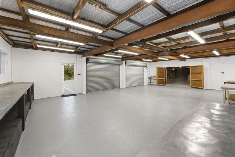 31 Glenmore Street Glenleith_27