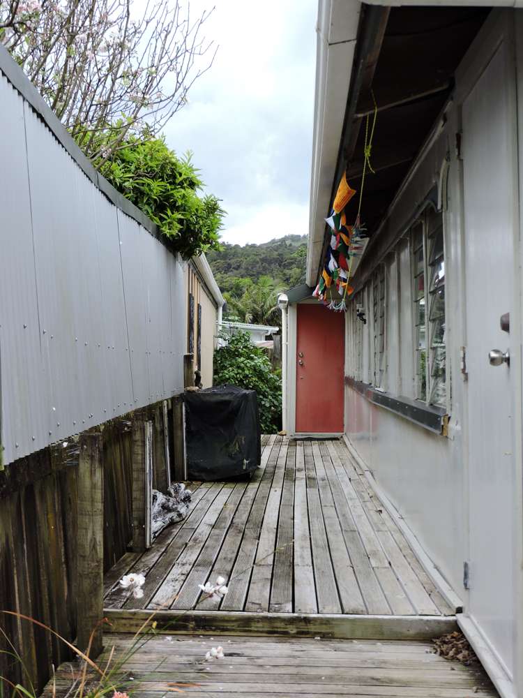 T21/473 Thames Coast Road, Te Puru Holiday Park Te Puru_18